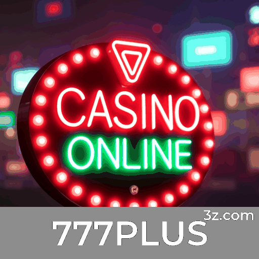 Experiência Exclusiva de Membro no 777PLUS