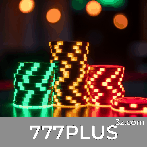 777PLUS: Experimente Apostas Completas e Convenientes