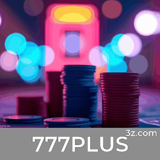 777PLUS: Cobertura Completa de Eventos Esportivos e Odds Instantâneos