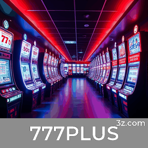 Conecte-se, Compita e Conquiste no Crash da 777PLUS
