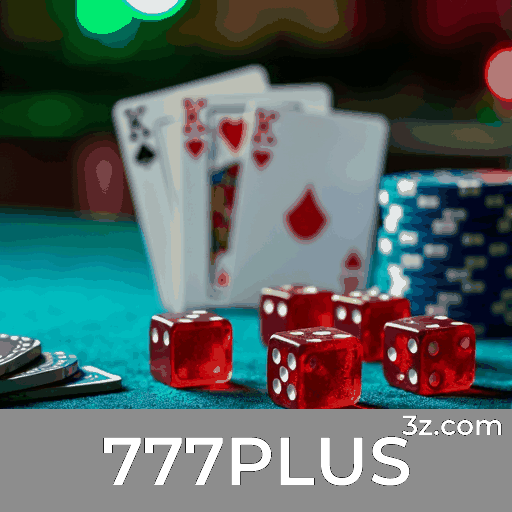777PLUS: Laboratório de Jogos Inovadores e Tecnológicos