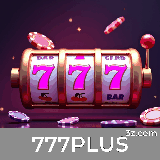 777PLUS: Experimente Apostas Completas e Convenientes