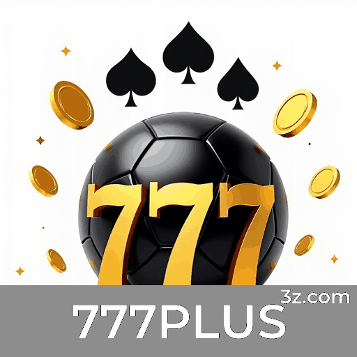 Experiência Internacional com Dealers de Elite: Exclusivo no Casino 777PLUS