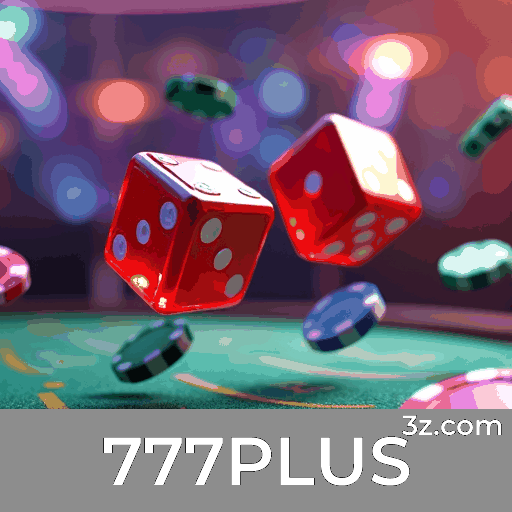 Experiência Internacional com Dealers de Elite: Exclusivo no Casino 777PLUS