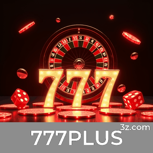 777PLUS: Cobertura Completa de Eventos Esportivos e Odds Instantâneos