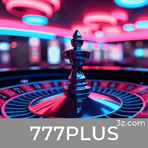 Experiência Internacional com Dealers de Elite: Exclusivo no Casino 777PLUS