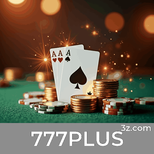 777PLUS Promo: Descubra Valor com Estratégia
