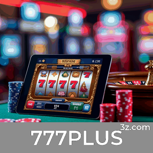 777PLUS: Cobertura Completa de Eventos Esportivos e Odds Instantâneos