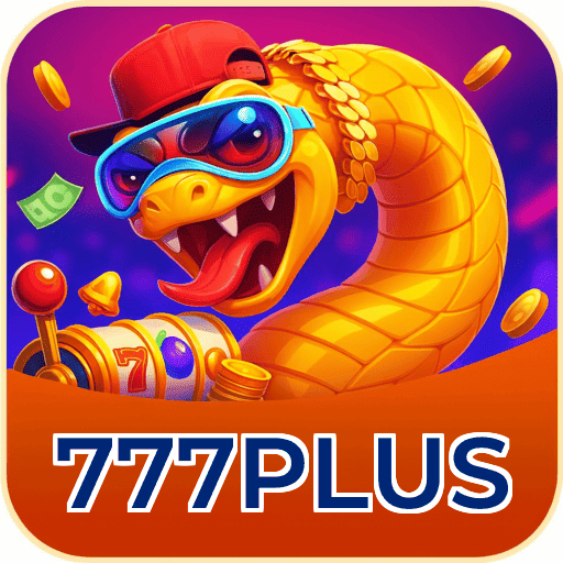 777PLUS: Cassino Online Seguro e Premiado