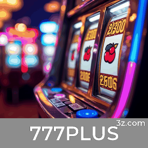 Experiência Exclusiva de Membro no 777PLUS