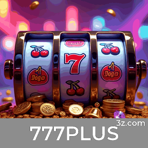 777PLUS Promo: Descubra Valor com Estratégia