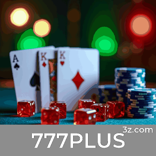 Psicologia do bônus 777PLUS: Decisão e recompensa no jogo