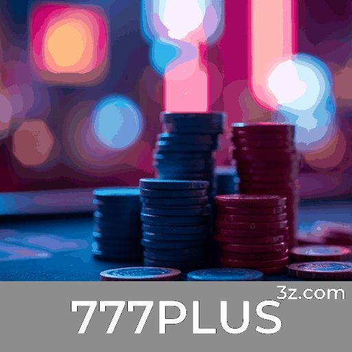 Experiência Exclusiva de Membro no 777PLUS