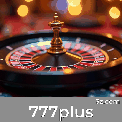 Otimize Seu Jogo com Táticas Comprovadas no 777plus