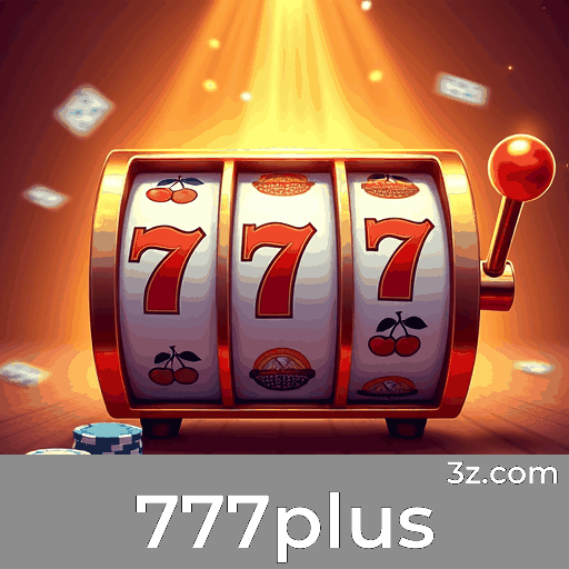 Experiência Mobile Revolucionária com o Aplicativo da 777plus