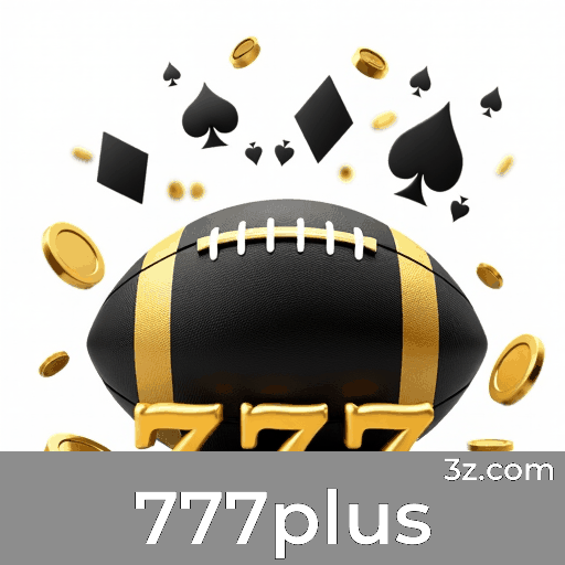 Descubra o Valor Exclusivo de Ser Membro no 777Plus