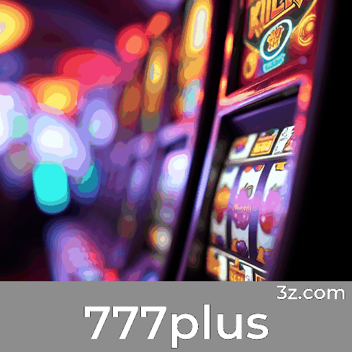 777plus: Análise de Esporte e Estratégias Emocionantes