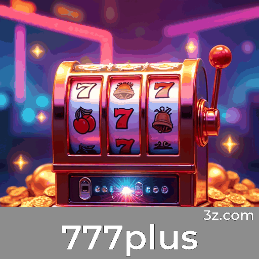 777plus: Maximize o Valor dos Seus Bônus