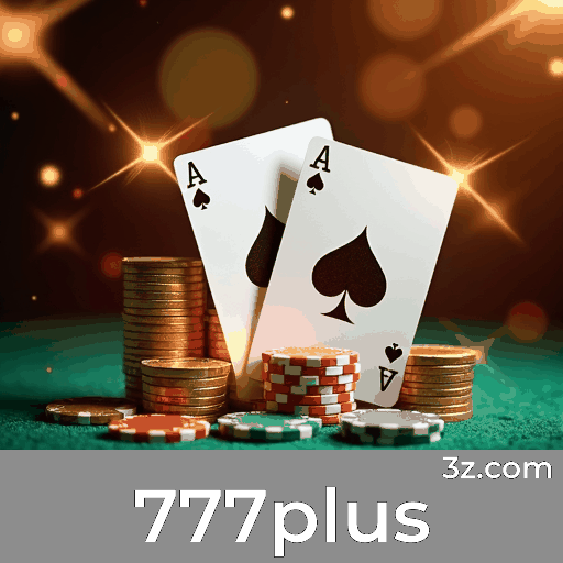 777plus Promo: Maximize o Valor com Estratégias Inteligentes