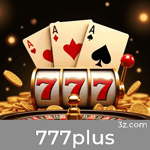 777plus: Maximize o Valor dos Seus Bônus