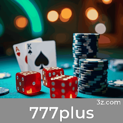 Otimize Seu Jogo com Táticas Comprovadas no 777plus