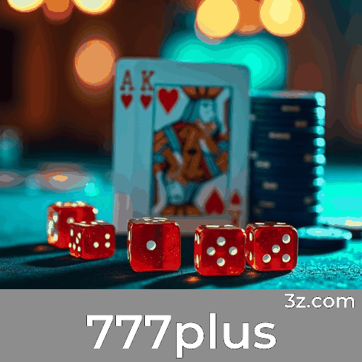 777plus: Análise de Esporte e Estratégias Emocionantes