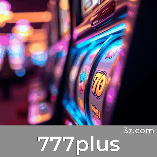 Luxo e Exclusividade: 777plus, o Casino com a Essência do Brasil