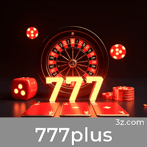 777plus: Desafie-se com Jogos de Crash