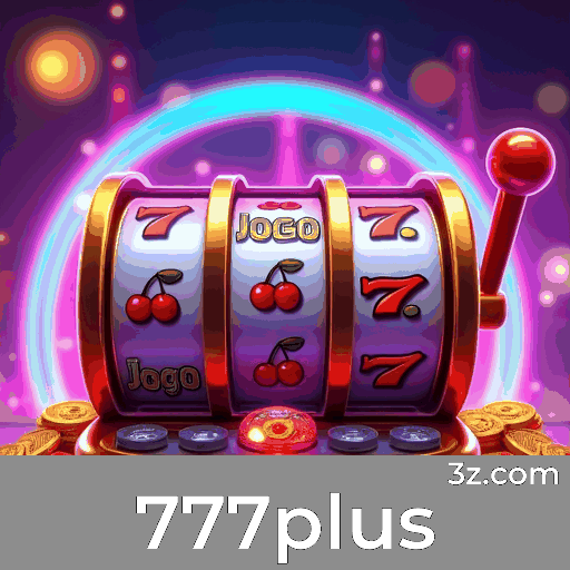 777plus Promo: Maximize o Valor com Estratégias Inteligentes